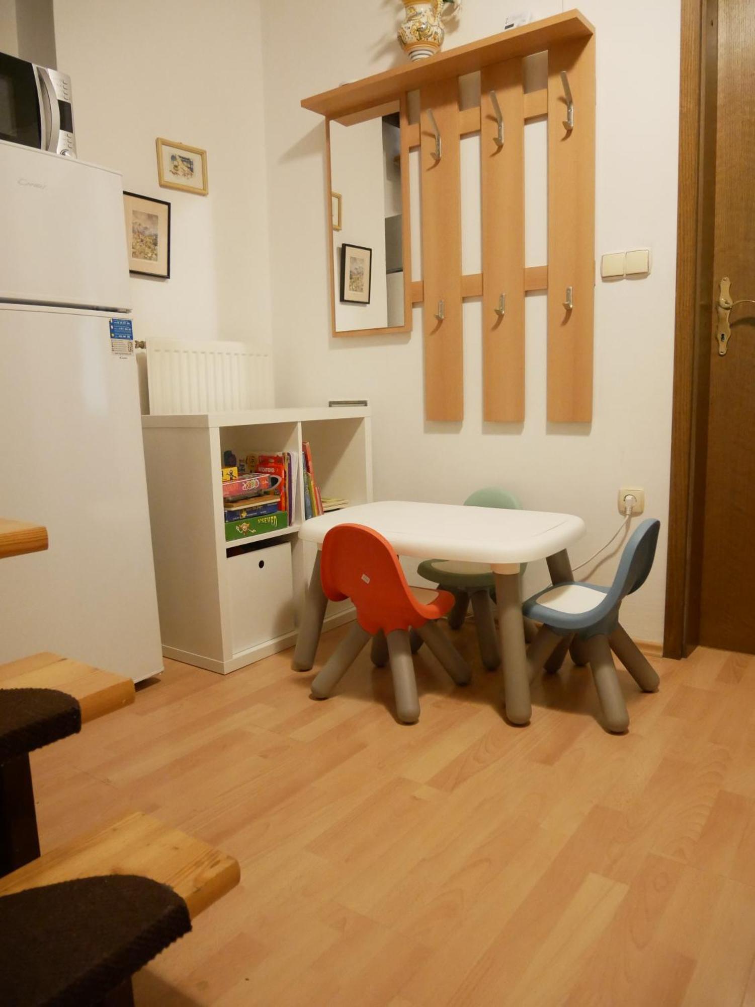 Chalet Mia - Family Cottage, Kranjska Gora Gozd Martuljek Dış mekan fotoğraf